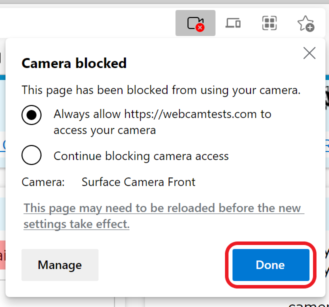 https://hubbhelp.zendesk.com/hc/article_attachments/4407083121683/Microsoft_Edge_Camera_Blocked_Done.png