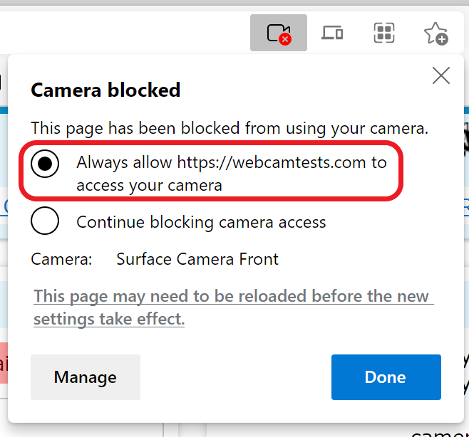 https://hubbhelp.zendesk.com/hc/article_attachments/4407092007187/Microsoft_Edge_Camera_Blocked.png